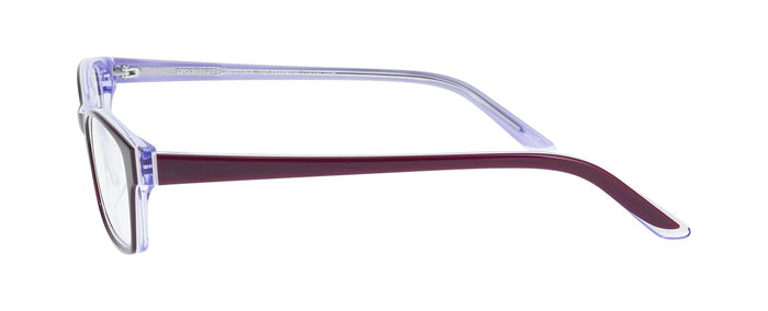 光学眼镜 Prodesign Model 1700 3025 50 16 — 图片 3