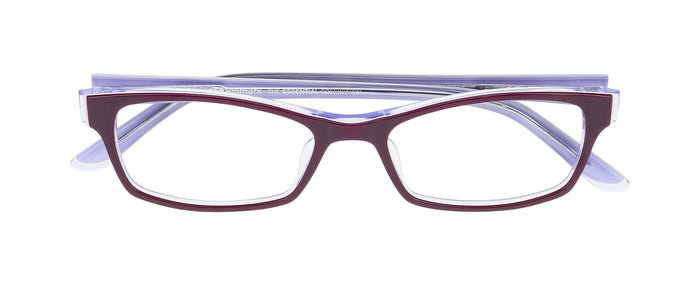 光学眼镜 Prodesign Model 1700 3025 50 16 — 图片 2