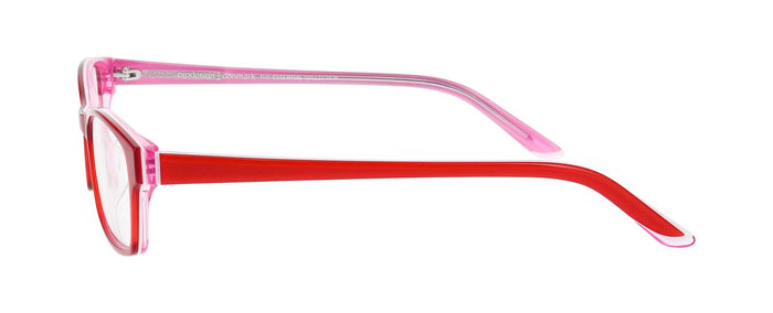 Lunettes de Vue Prodesign Model 1700 4025 50 16 — Image 3