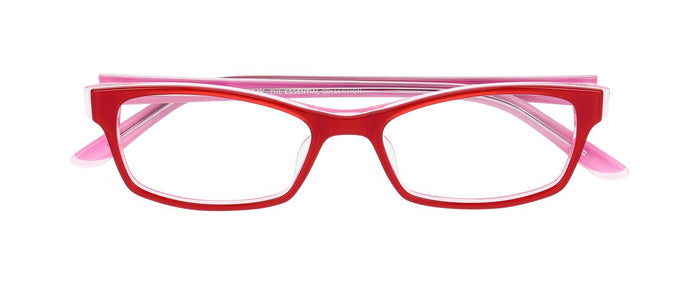 Lunettes de Vue Prodesign Model 1700 4025 50 16 — Image 2