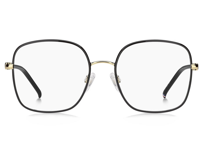 Gafas Graduadas Tommy Hilfiger TH 2338 2M2 52 18 — Imagen 3