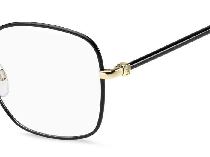 Gafas Graduadas Tommy Hilfiger TH 2338 2M2 52 18 — Imagen 4