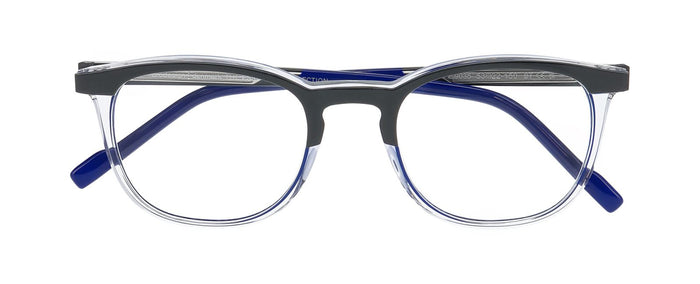 Optical Glasses Prodesign Trace 1 9035 53 22 — Image 2