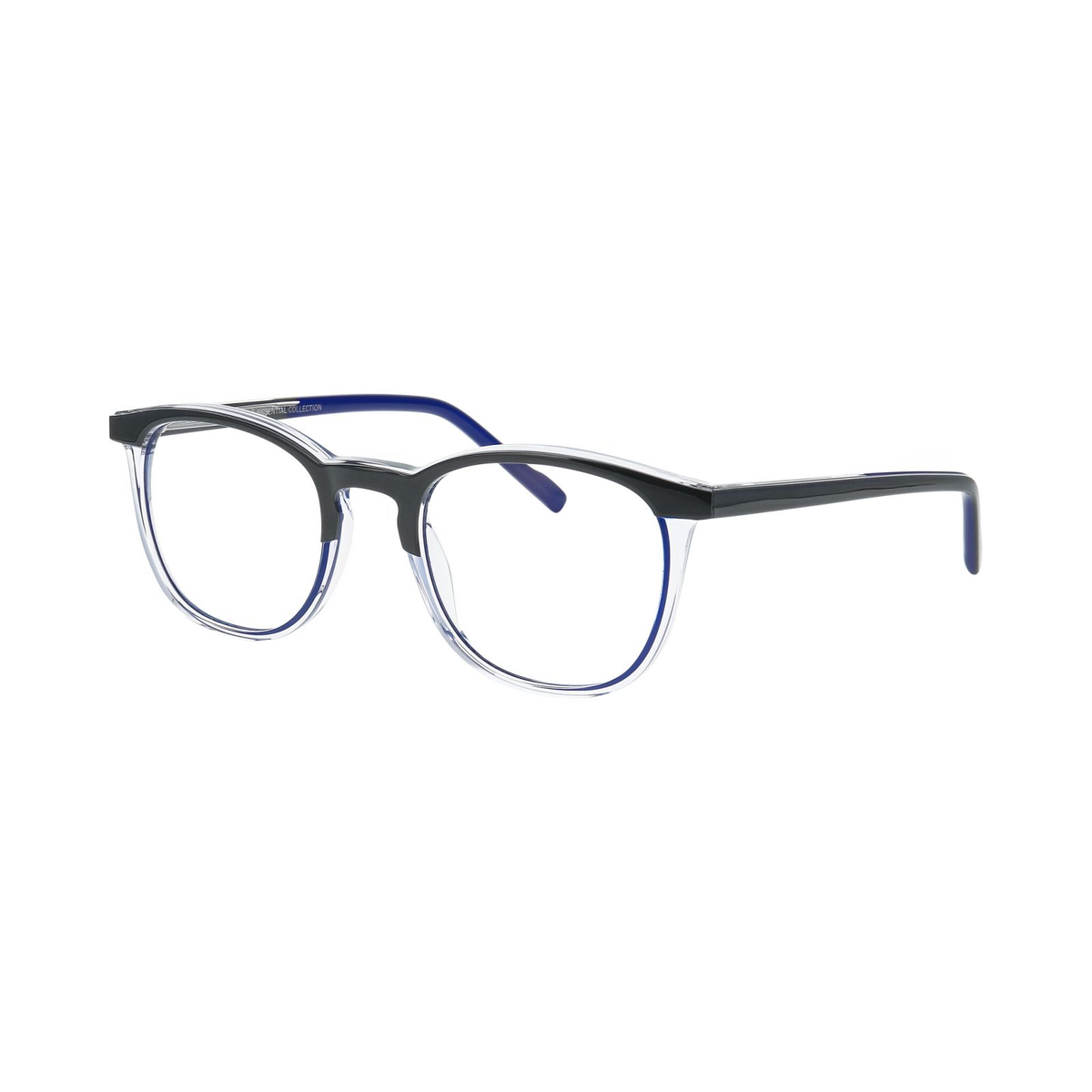 Optical Glasses Prodesign Trace 1 9035 53 22