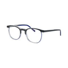 Optical Glasses Prodesign Trace 1 9035 53 22