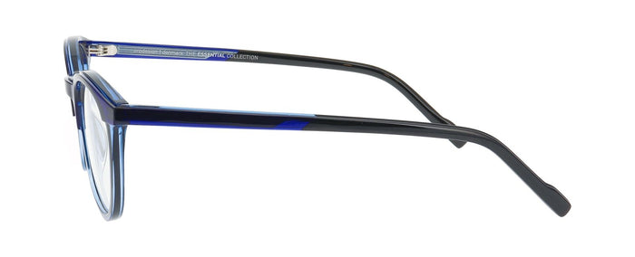 Optical Glasses Prodesign Trace 2 9035 49 21 — Image 3