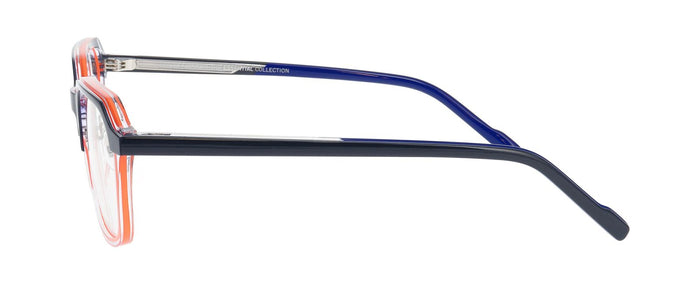 Optical Glasses Prodesign Trace 3 9135 54 19 — Image 3