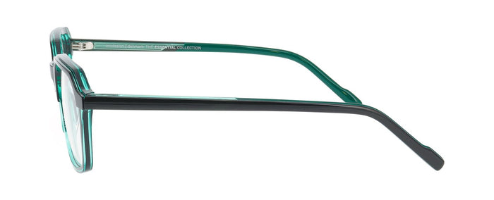 Optical Glasses Prodesign Trace 3 9535 54 19 — Image 3
