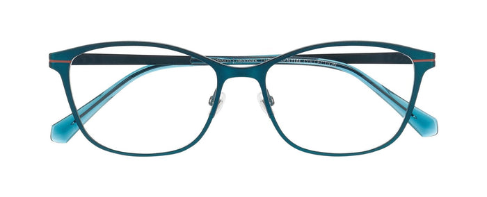 Gafas Graduadas Prodesign Arrow 1 9331 54 16 — Imagen 2