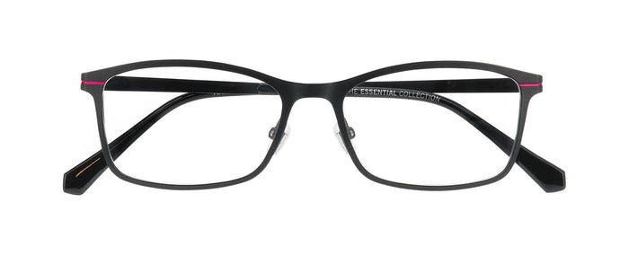 Gafas Graduadas Prodesign Arrow 4 6031 52 16 — Imagen 2