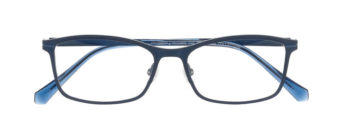 Gafas Graduadas Prodesign Arrow 4 9031 52 16 — Imagen 2