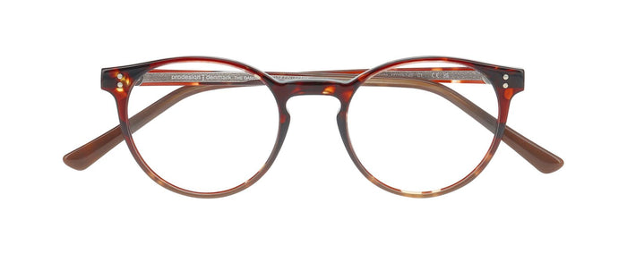 Gafas Graduadas Prodesign Model 4770 5024 47 19 — Imagen 2