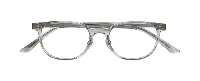 Gafas Graduadas Prodesign Model 4790 6515 48 18 — Imagen 2