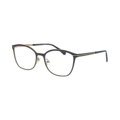 Gafas Graduadas Prodesign Arrow 3 6031 53 18