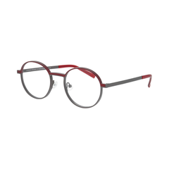 Gafas Graduadas Prodesign Lock 1 4031 49 20