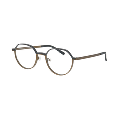 Gafas Graduadas Prodesign Lock 2 2321 51 19