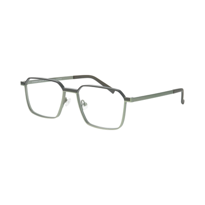 Optical Glasses Prodesign Lock 3 9621 54 17