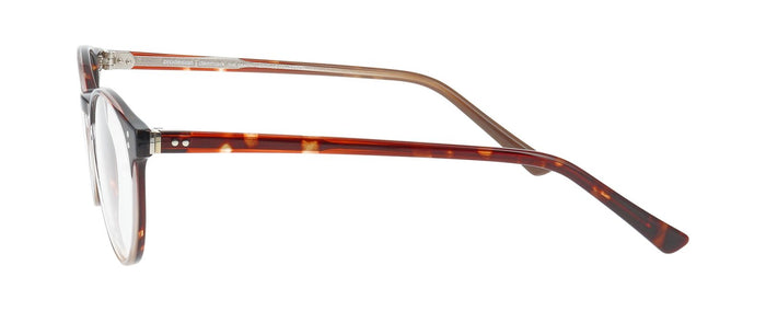 Gafas Graduadas Prodesign Model 4770 5024 47 19 — Imagen 3