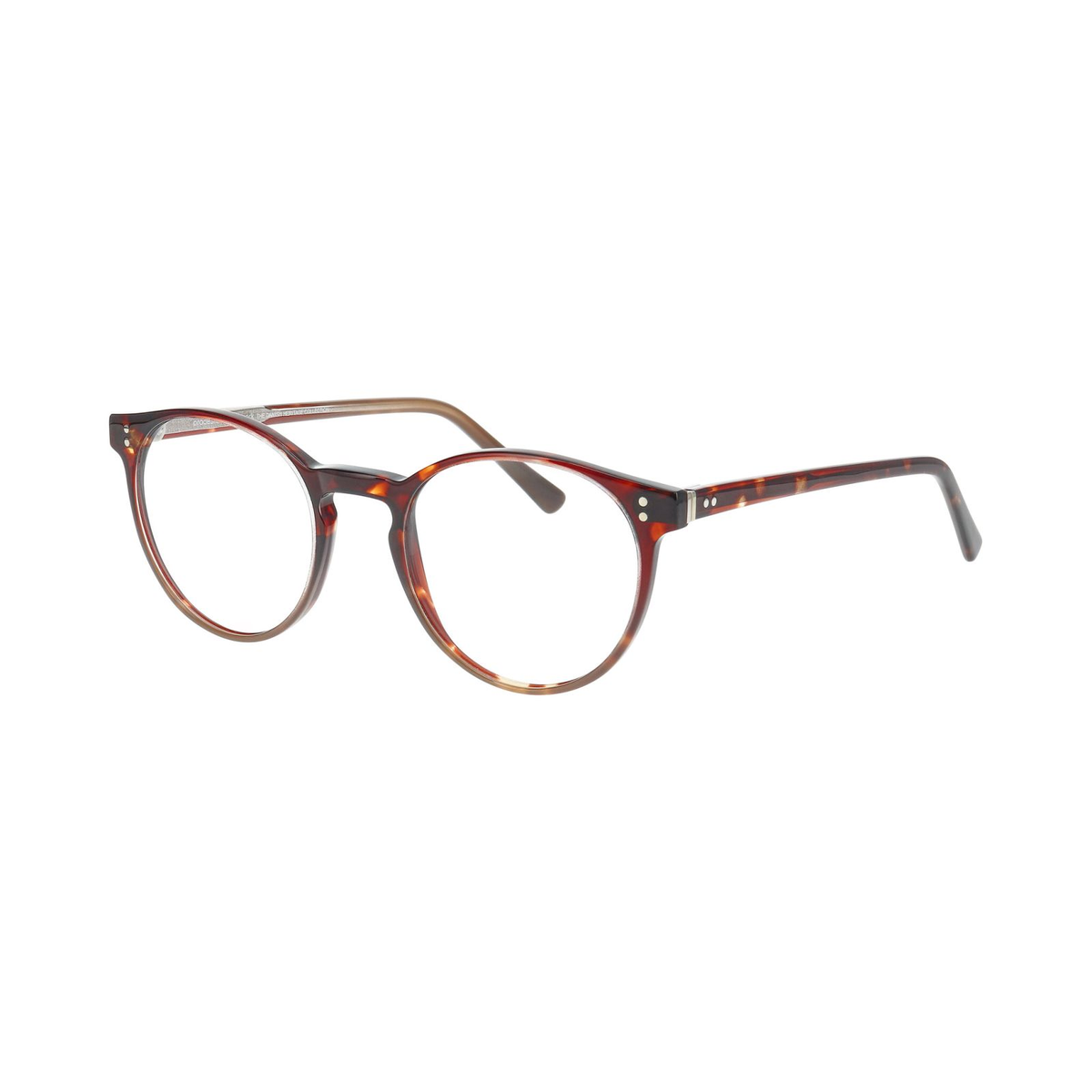 Gafas Graduadas Prodesign Model 4770 5024 47 19