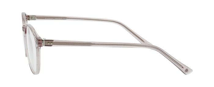 Korrektionsbrille Prodesign Model 4771 1725 50 19 — Bild 3