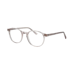 Korrektionsbrille Prodesign Model 4771 1725 50 19
