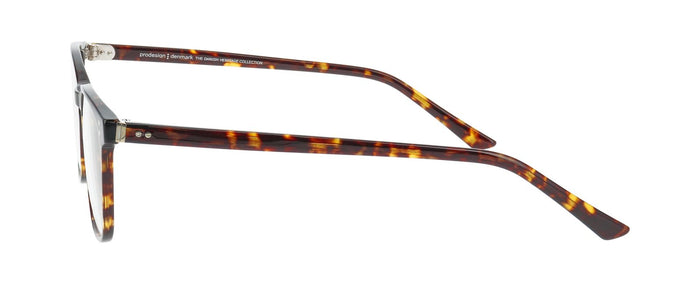 Gafas Graduadas Prodesign Model 4789 5432 52 19 — Imagen 3