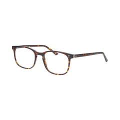 Gafas Graduadas Prodesign Model 4789 5432 52 19