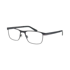 Optical Glasses Prodesign Dash 1 Ii 6031 52 17
