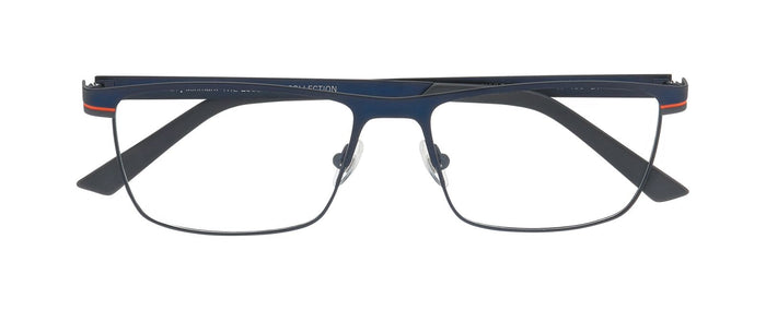 Optical Glasses Prodesign Dash 3 Ii 9021 57 17 — Image 2
