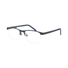 Lunettes de Vue Prodesign Race Ii 4 9121 51 18