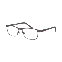 Gafas Graduadas Prodesign Race Ii 5 6611 52 17