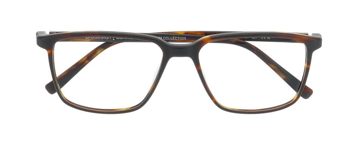 Gafas Graduadas Prodesign Mech 4 5521 55 16 — Imagen 2