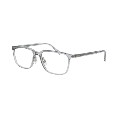 Gafas Graduadas Prodesign Mech 4 6515 55 16