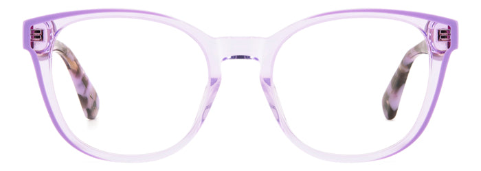 Gafas Graduadas Kate Spade CORINA B3V 52 19 — Imagen 3