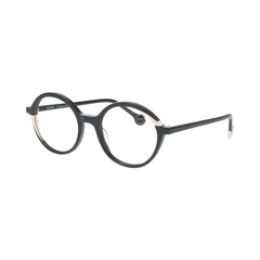 Korrektionsbrille Woow Vice Versa 2 100 51 19