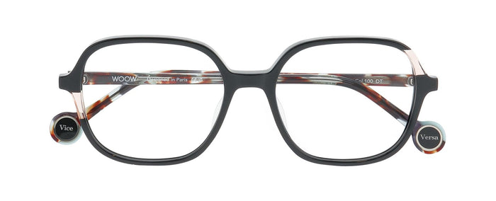 Gafas Graduadas Woow Vice Versa 3 100 54 17 — Imagen 2