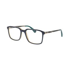 Korrektionsbrille Woow Recto Verso 3 1112 56 19