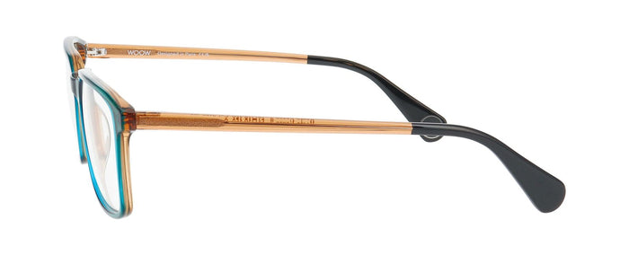 Korrektionsbrille Woow Recto Verso 3 2695 56 19 — Bild 3
