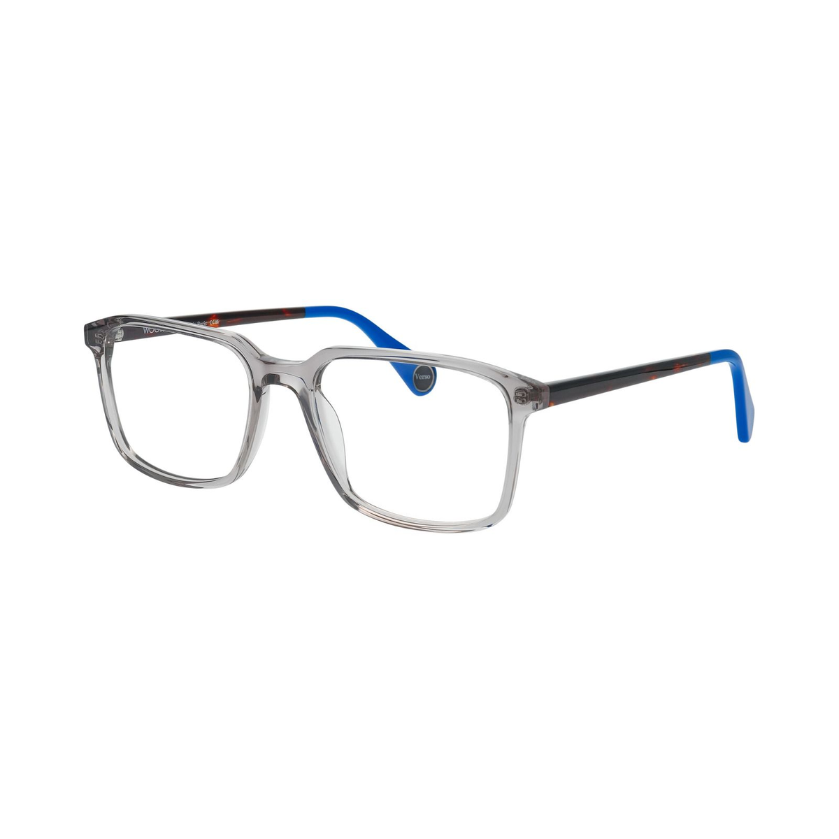 Korrektionsbrille Woow Recto Verso 3 0702 56 19