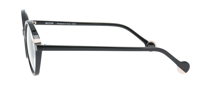 Korrektionsbrille Woow Vice Versa 2 100 51 19 — Bild 3