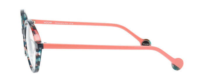 Gafas Graduadas Woow Vice Versa 2 1708 51 19 — Imagen 3