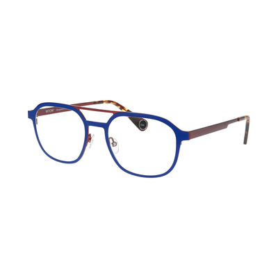Gafas Graduadas Woow With Out 2 9620M 53 20