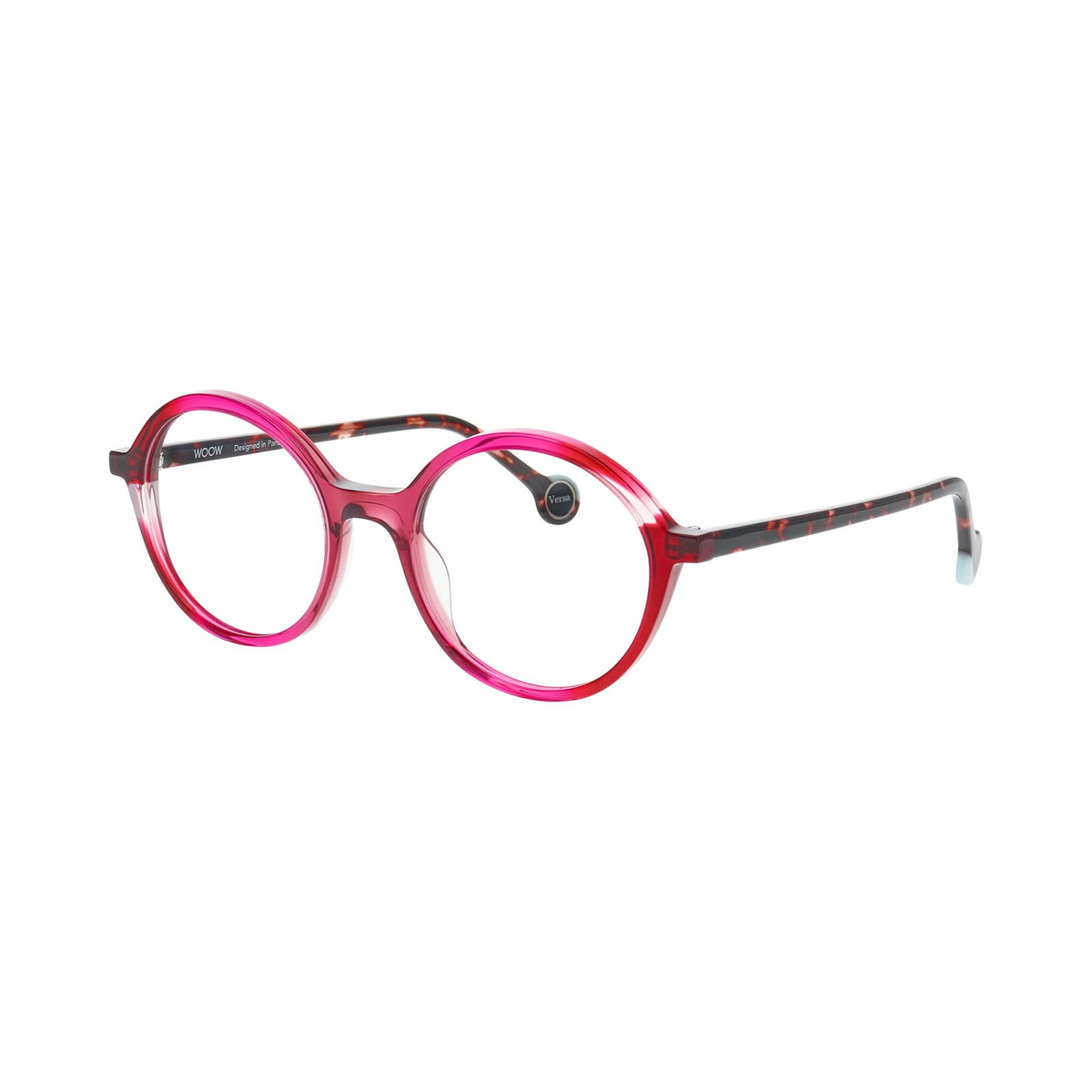 Korrektionsbrille Woow Vice Versa 2 2222 51 19