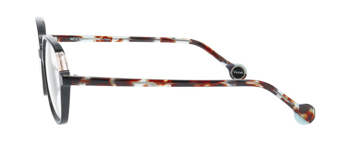 Gafas Graduadas Woow Vice Versa 3 100 54 17 — Imagen 3