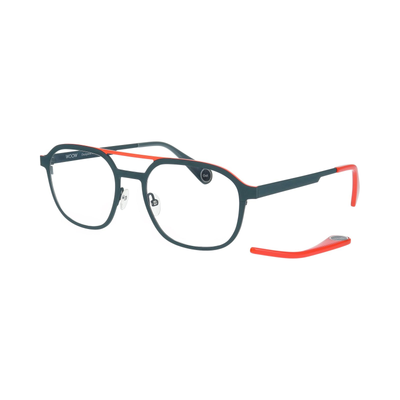 Gafas Graduadas Woow With Out 2 930 53 20