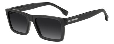 太阳镜 Hugo Boss 1983/S KB79O 56 19