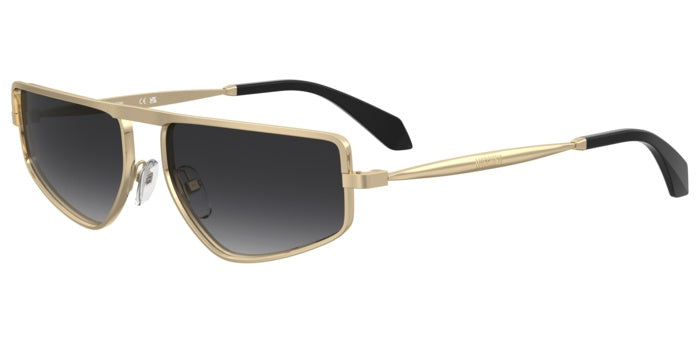 Lunettes de soleil Moschino MOS209/S 0009O 59 16