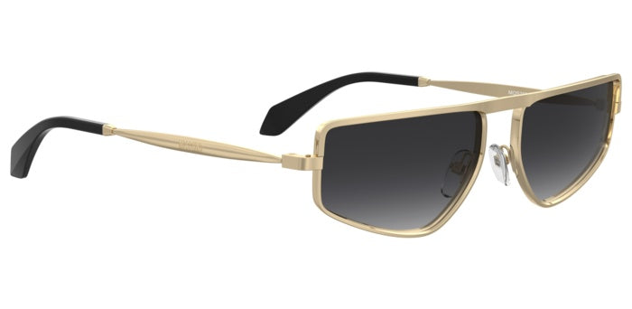 Lunettes de soleil Moschino MOS209/S 0009O 59 16