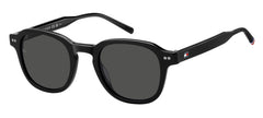 Солнцезащитные очки Tommy Hilfiger TH 2185/S 807IR 49 23
