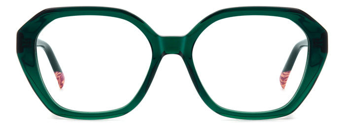 Optical Frames Missoni MIS 0226 1ED 53 17 — Image 3